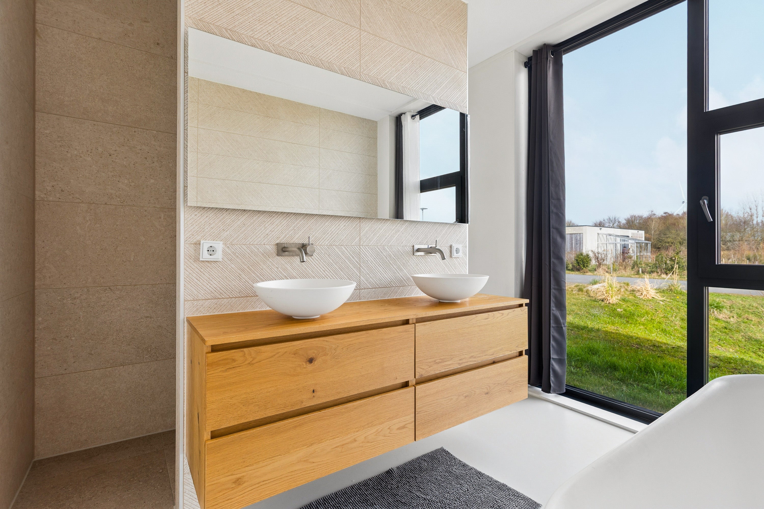 Woning te koop: Burchard de Volderstraat, Almere