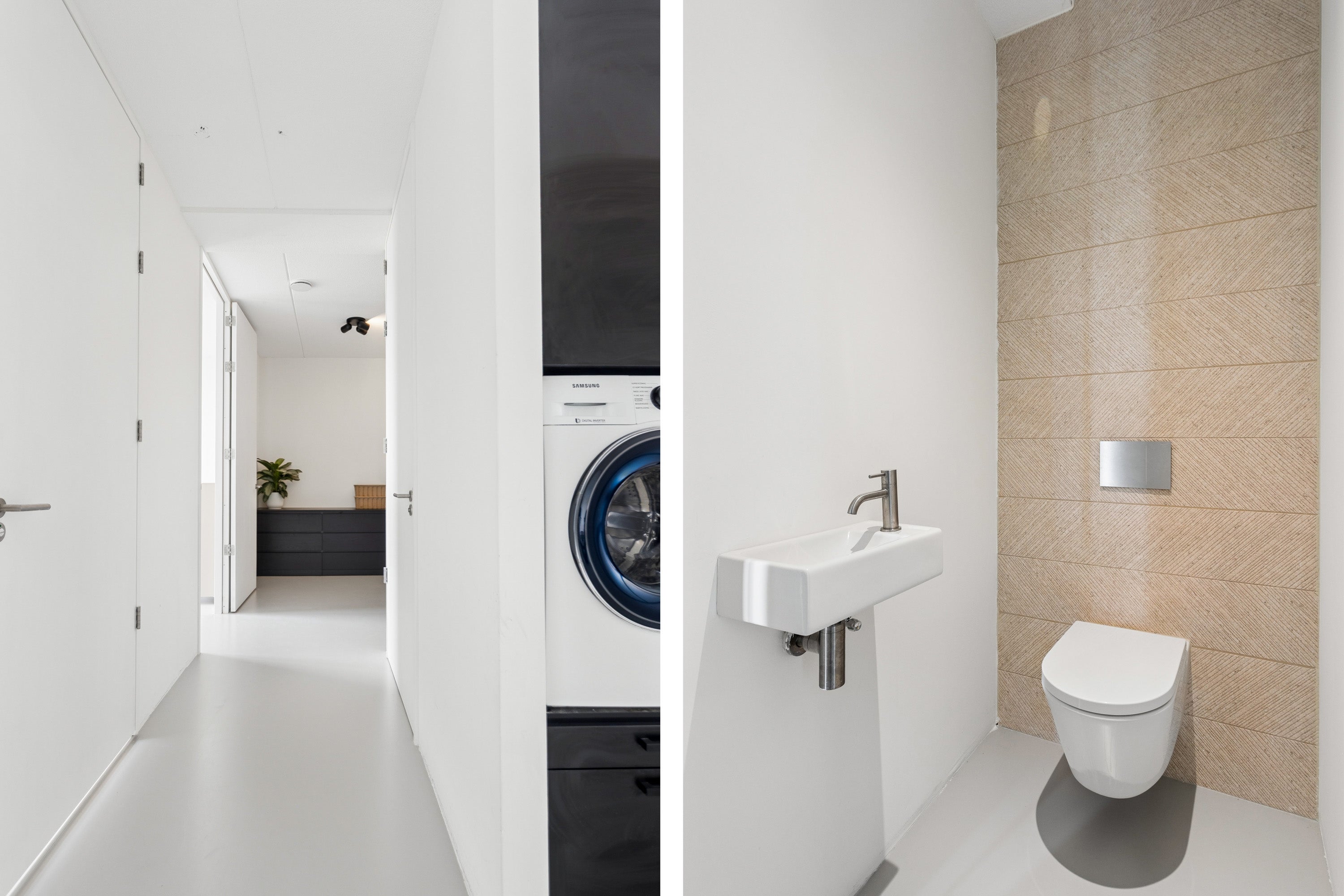 Woning te koop: Burchard de Volderstraat, Almere
