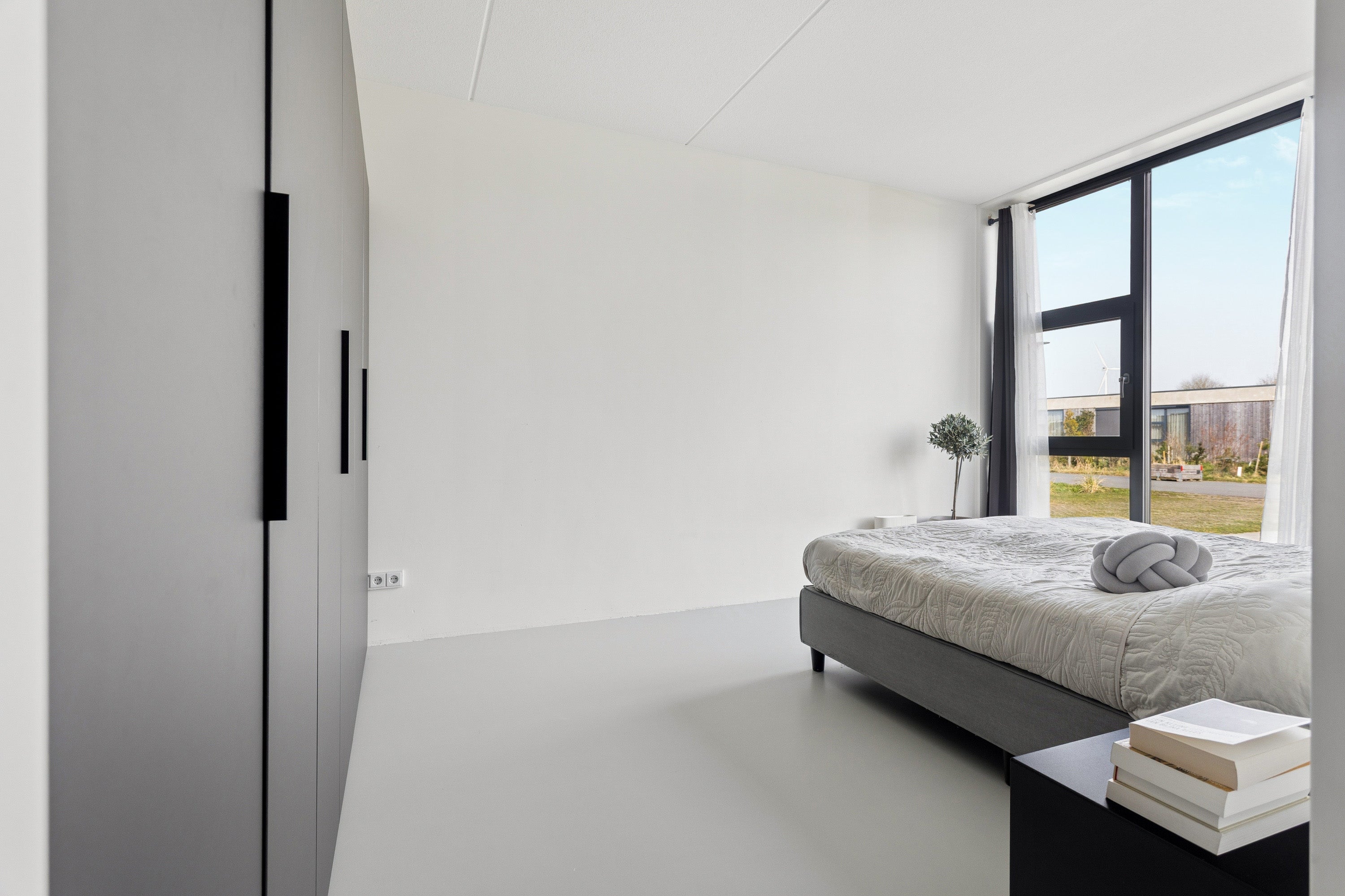 Woning te koop: Burchard de Volderstraat, Almere