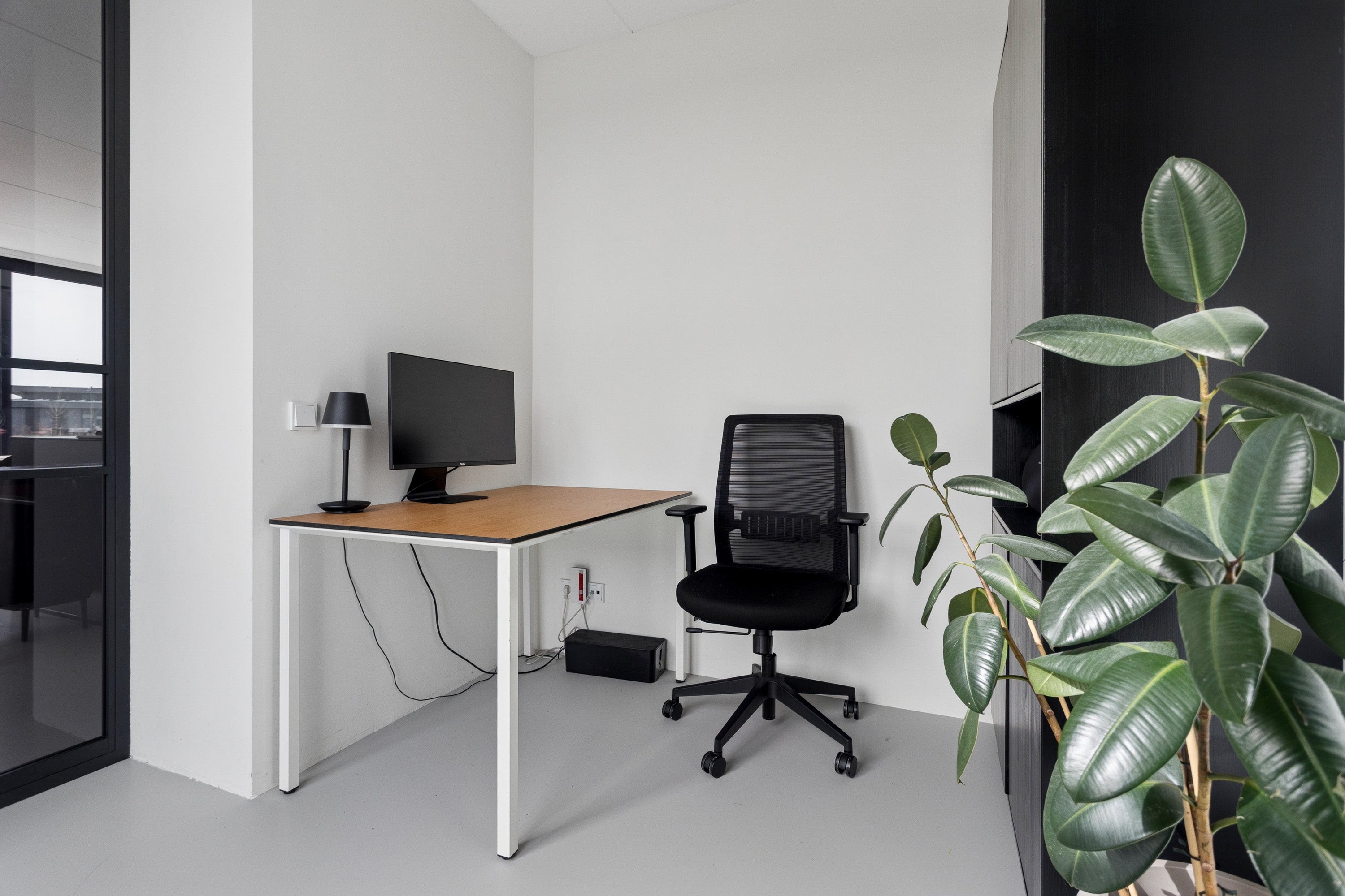 Woning te koop: Burchard de Volderstraat, Almere