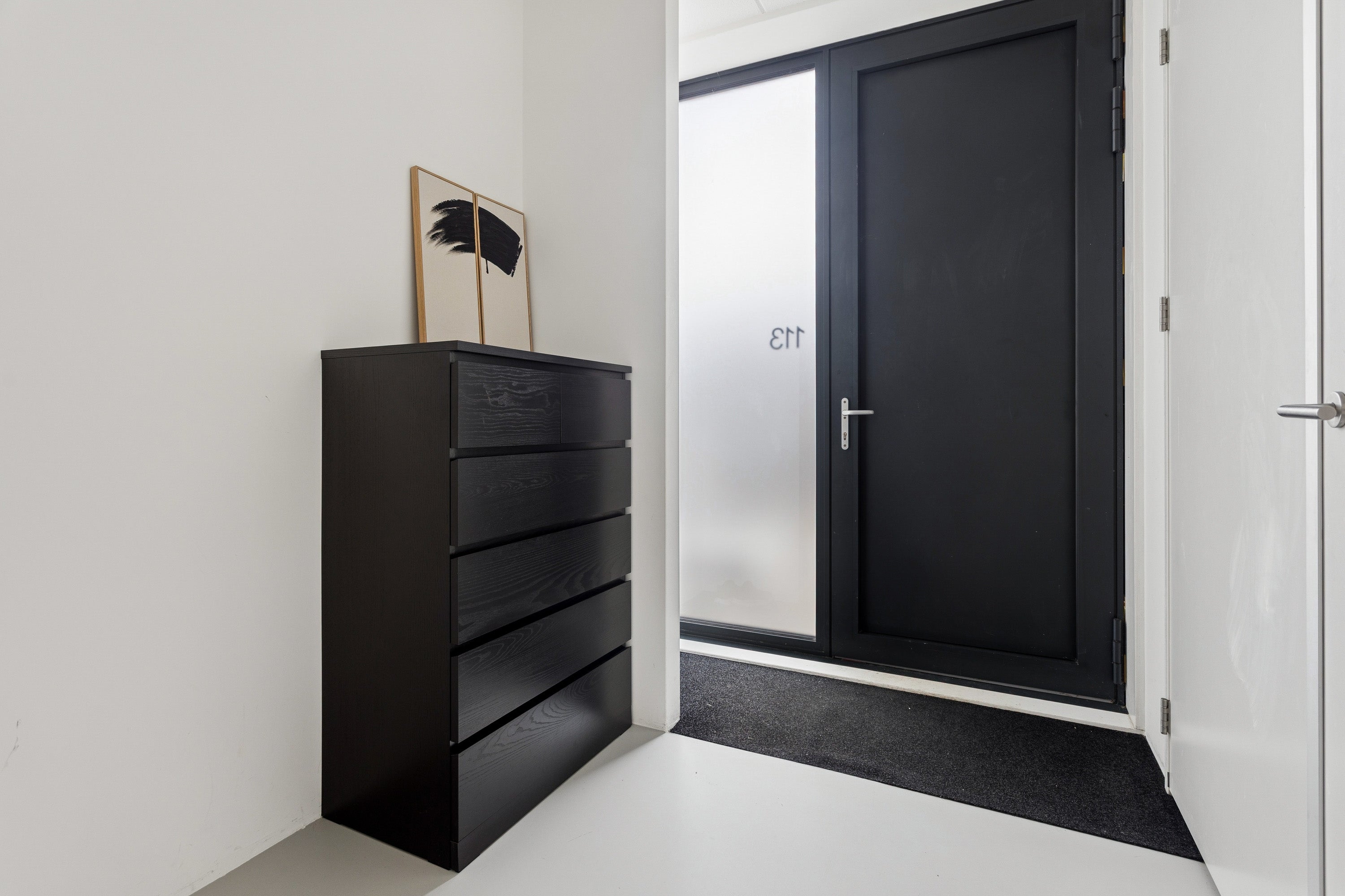 Woning te koop: Burchard de Volderstraat, Almere