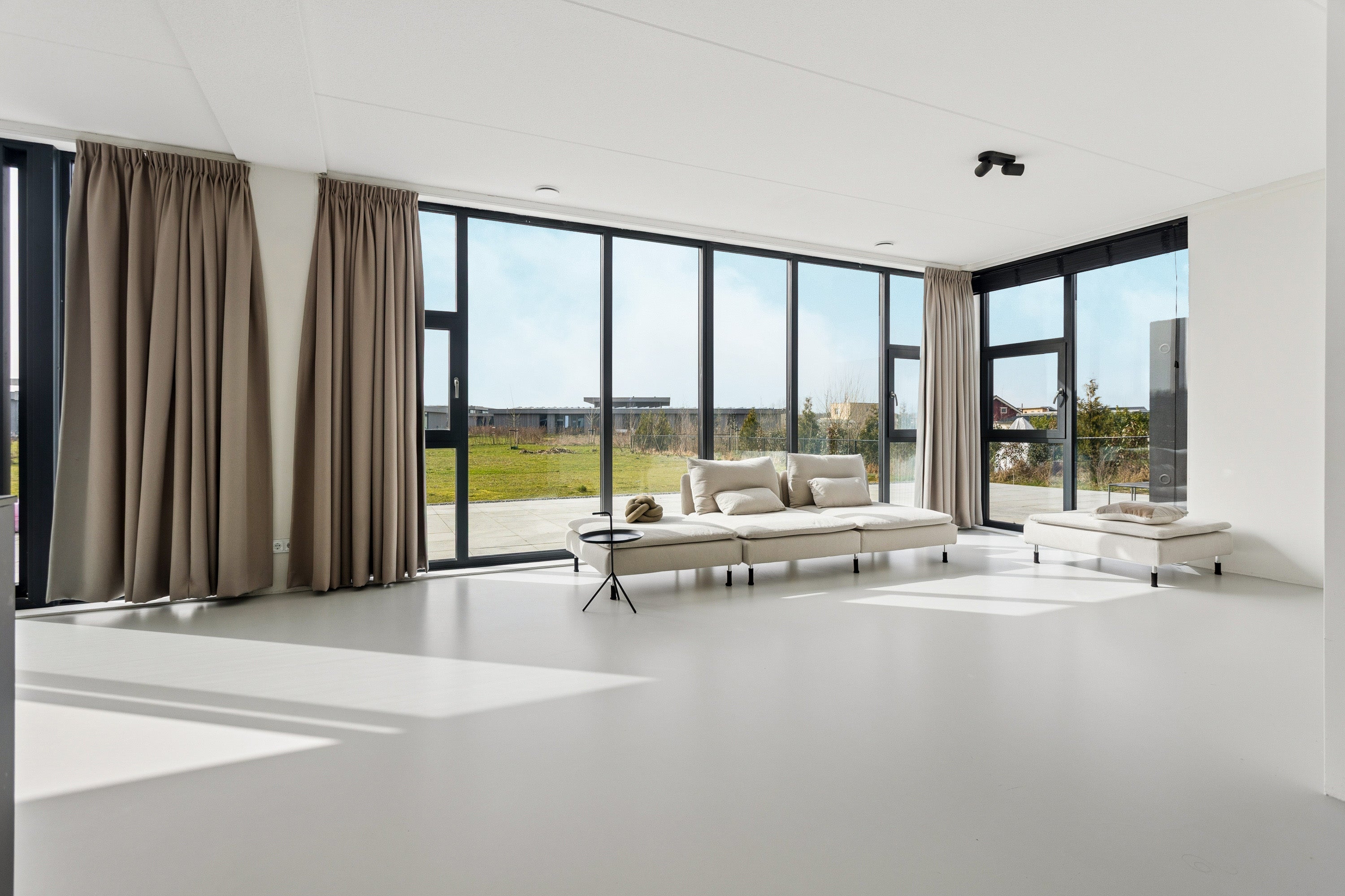 Woning te koop: Burchard de Volderstraat, Almere