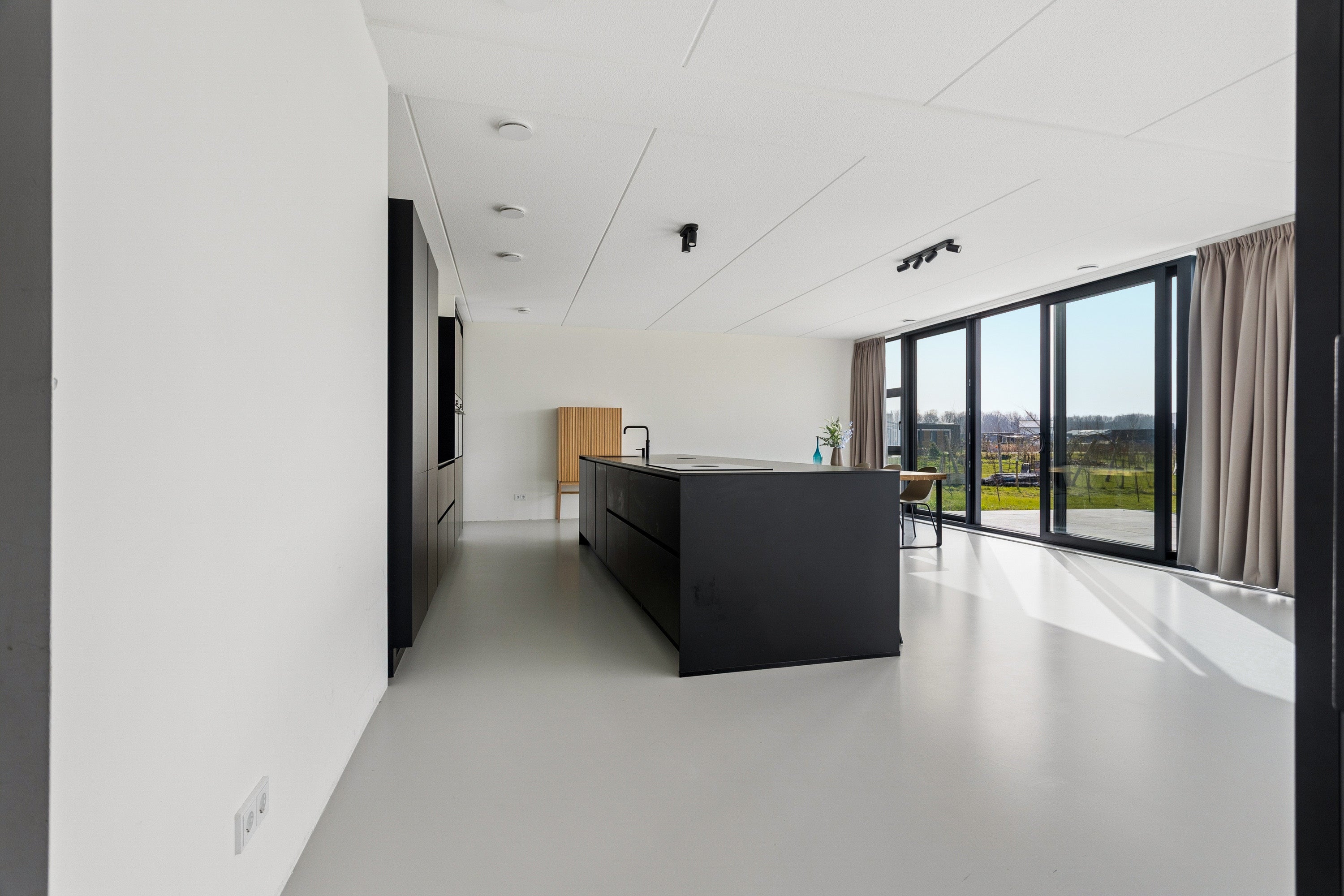 Woning te koop: Burchard de Volderstraat, Almere