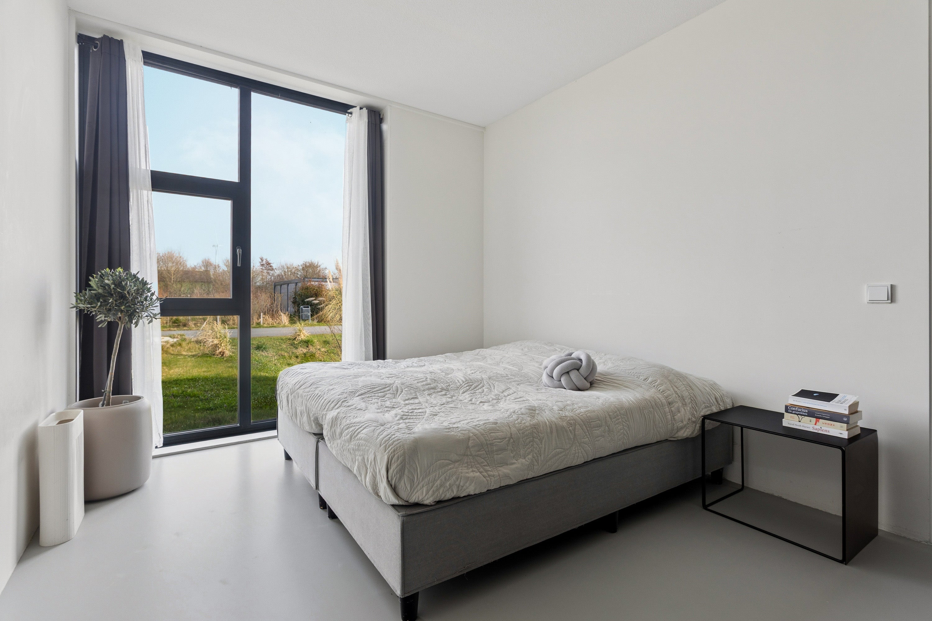 Woning te koop: Burchard de Volderstraat, Almere