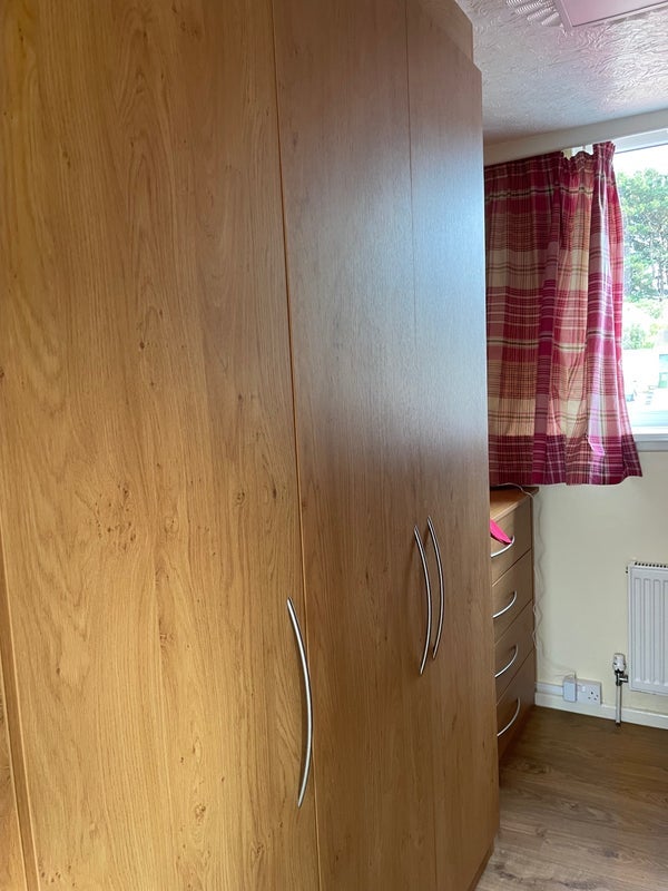 Room Scarf Road in Poole