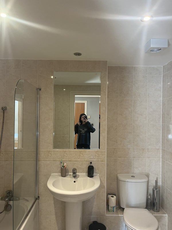 Room Gervis Road in Bournemouth