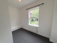 House Bramhall Lane in Bramhall