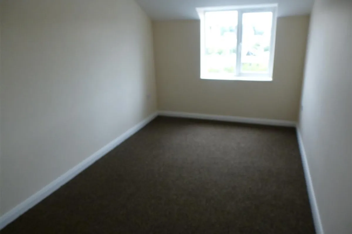 Flat Park Lane in Wyre Forest