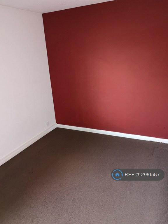 House Jefferson Close in Greater London