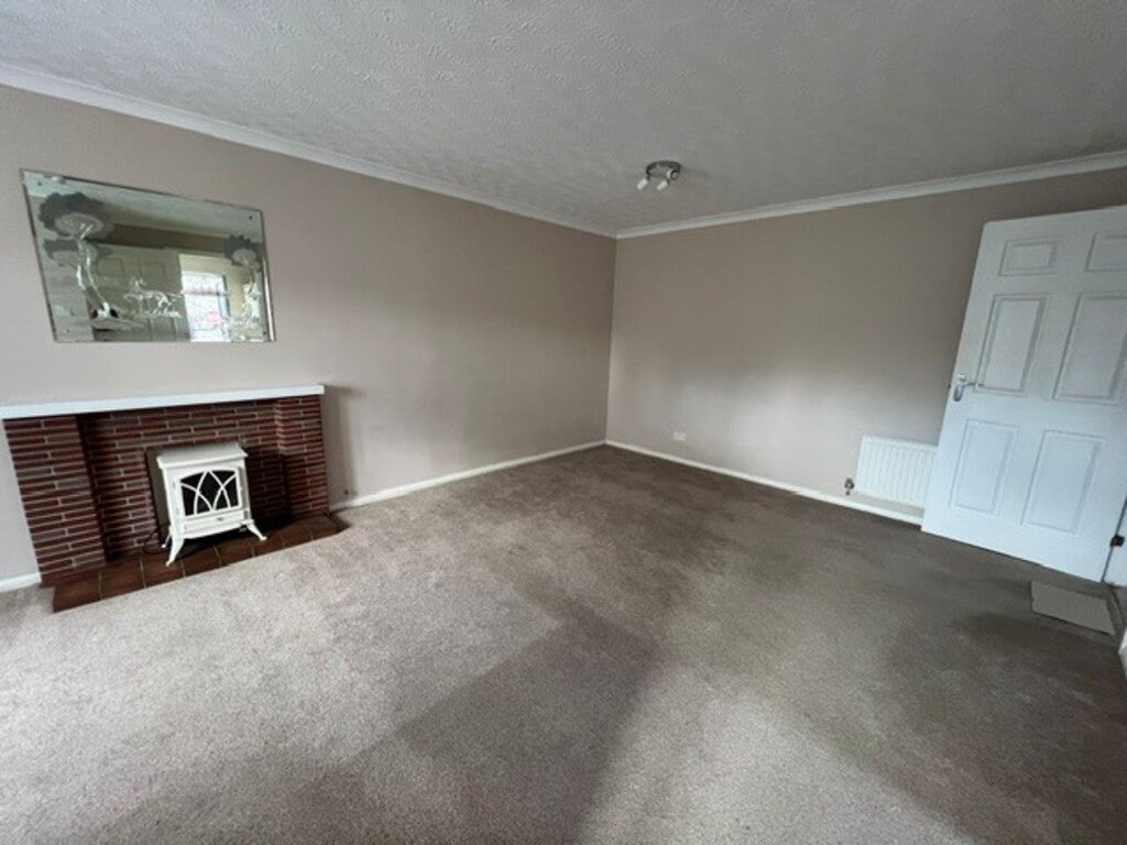 House Shapley Way in Ilsington