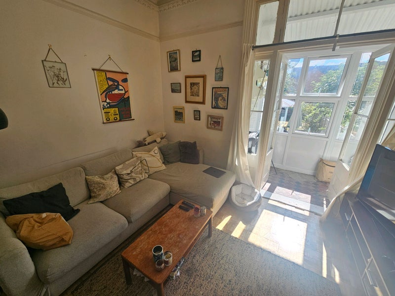 Room Newick Road in Greater London