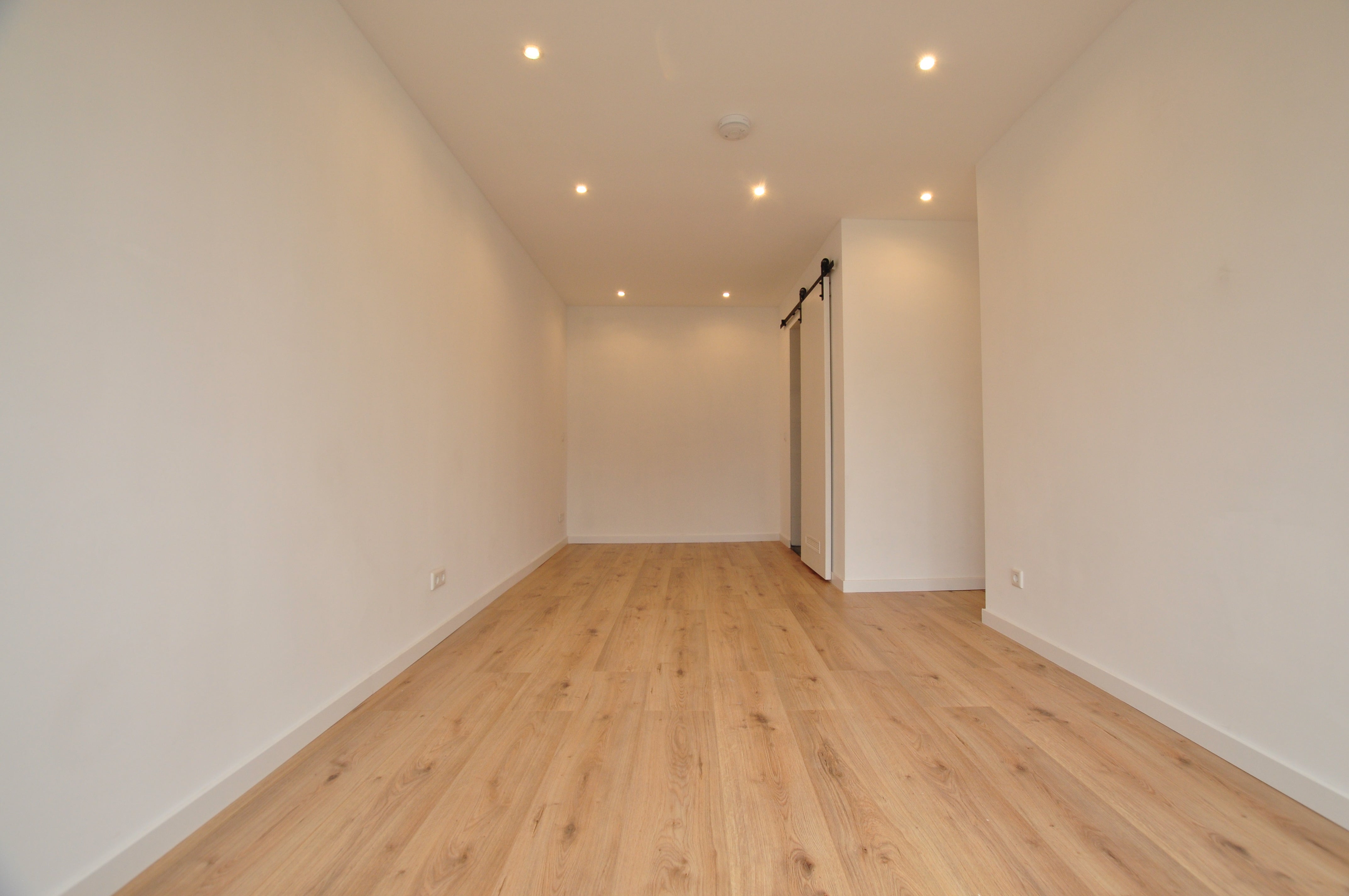 Studio Naberpad in Eindhoven