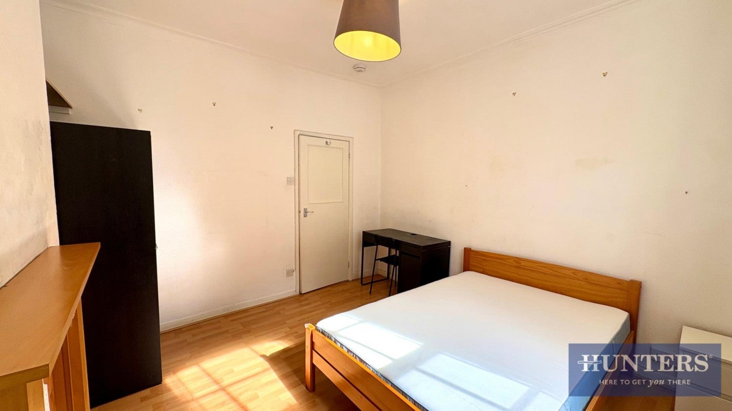 Flat Georgiana Street in Greater London