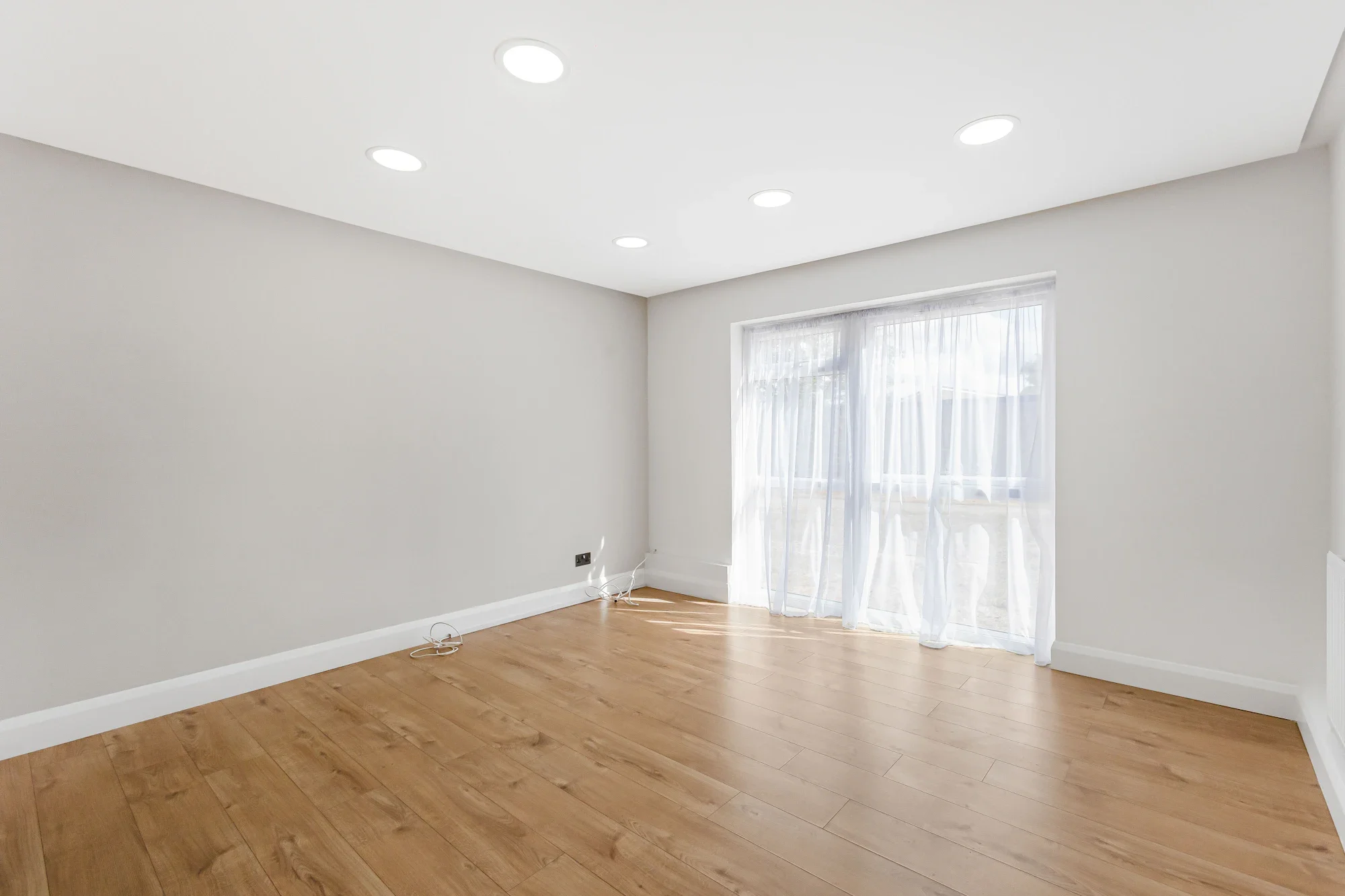 Flat Kingscroft in Welwyn Hatfield