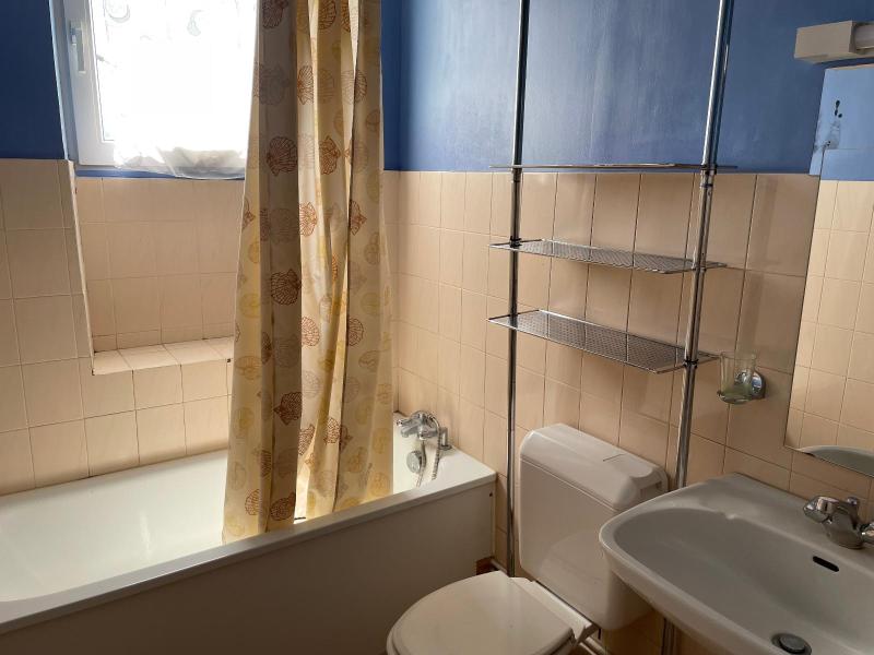 Flat Rue Pierre Dupont in Oyonnax