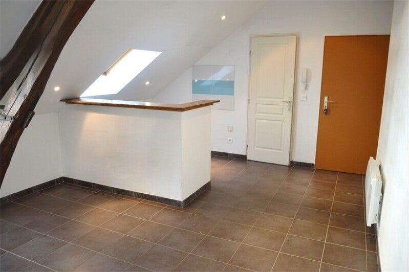 Room Avenue Pierre Brossolette in Troyes
