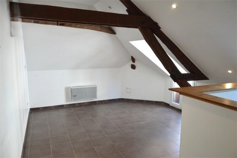 Chambre Avenue Pierre Brossolette à Troyes