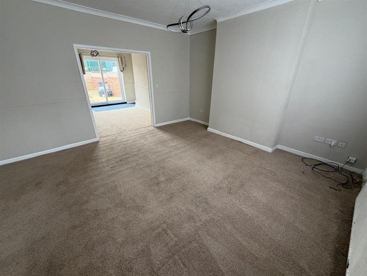 House Claypath in Durham