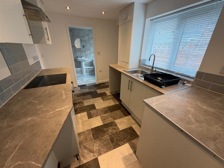 House Claypath in Durham