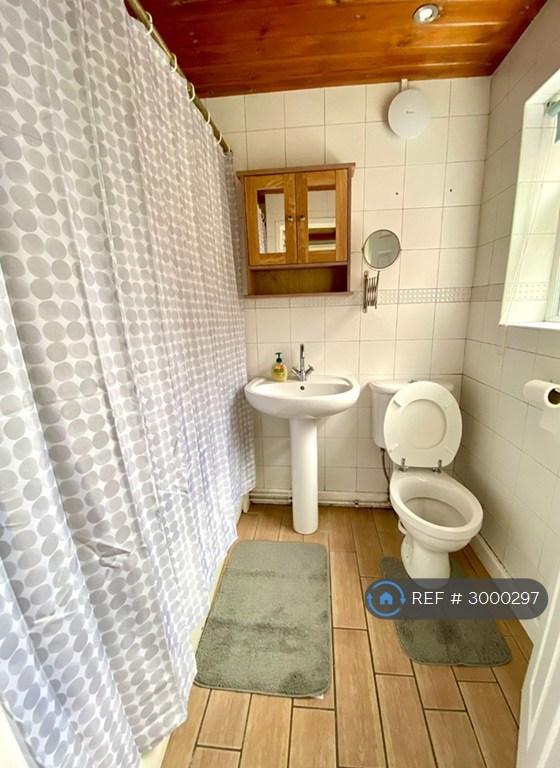 Room Chandos Street in Coventry