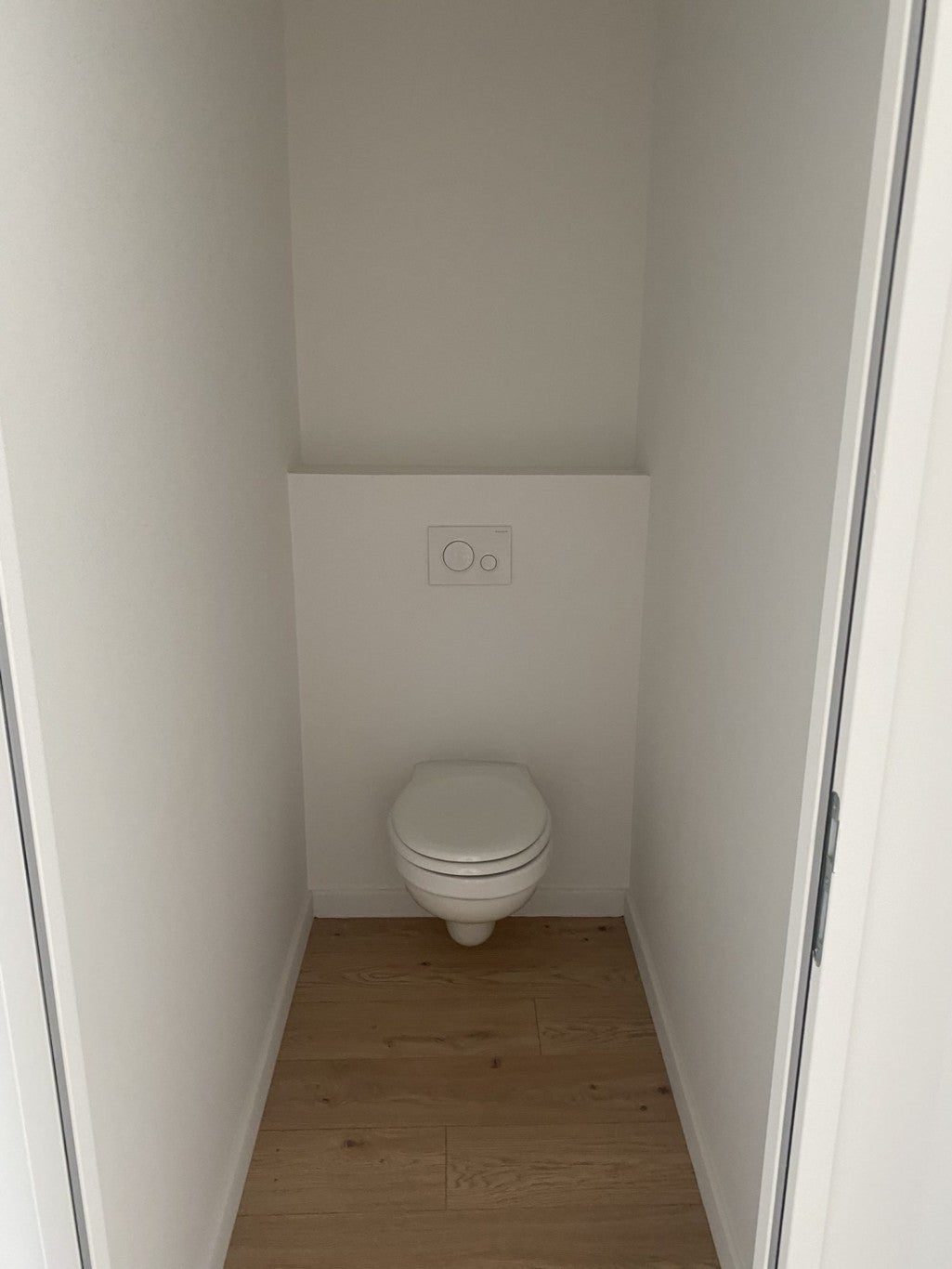 Flat Rue de Tardy in Saint-Étienne
