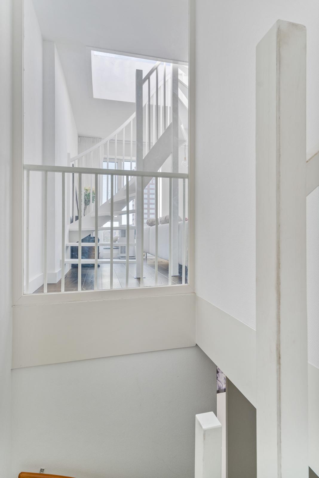 Huis Fanny Blankers-Koenlaan 22