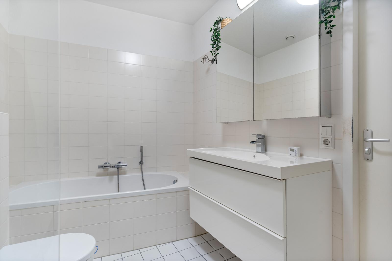 Huis Fanny Blankers-Koenlaan 20