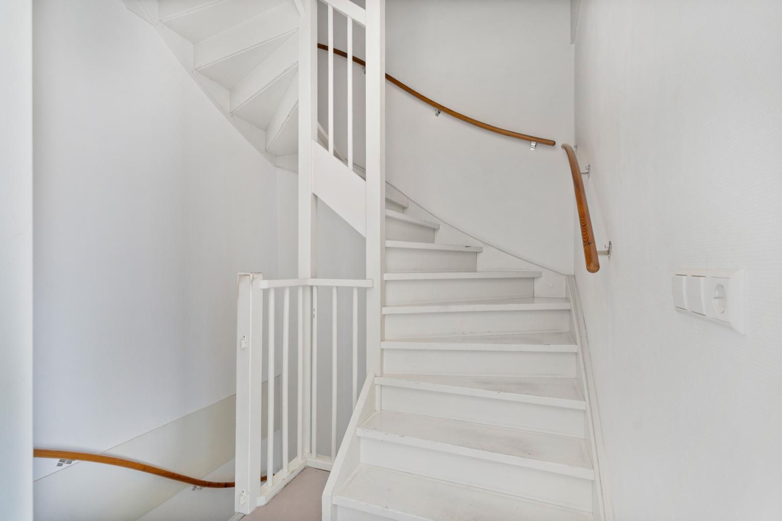 Huis Fanny Blankers-Koenlaan 14