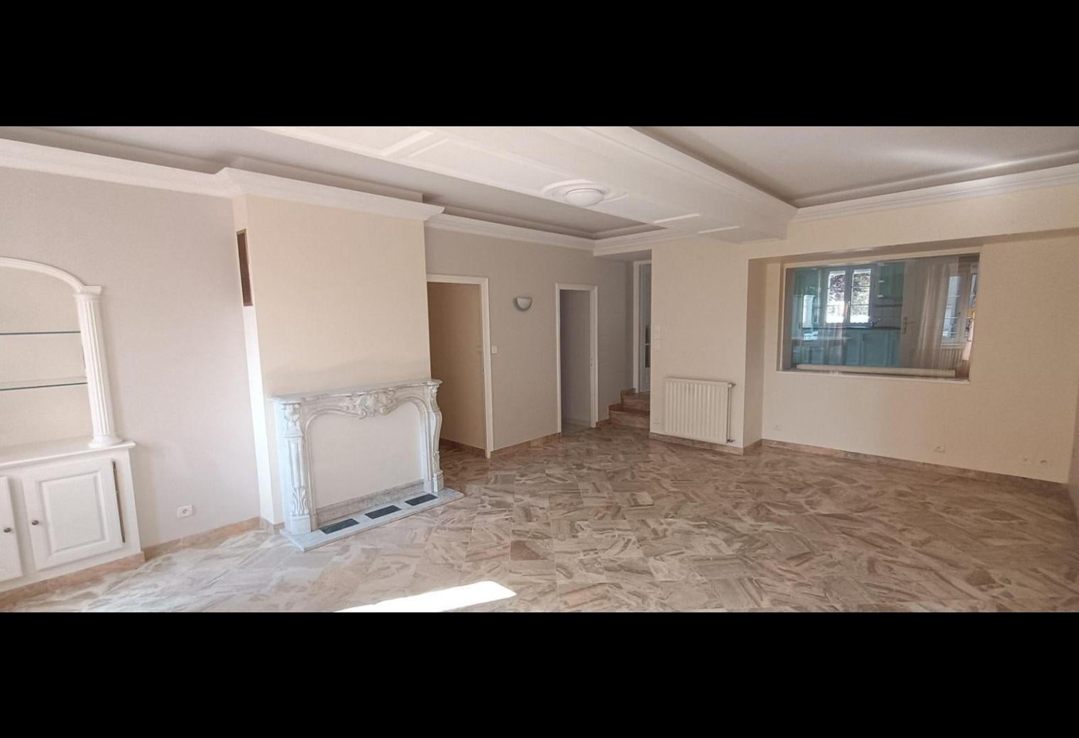 Maison Rue du Onze Novembre à Guichen