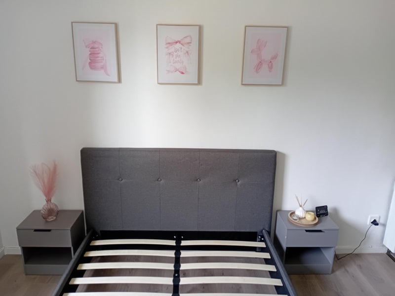 Room Oatland Court in Leeds