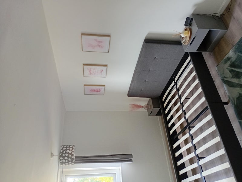 Room Oatland Court in Leeds