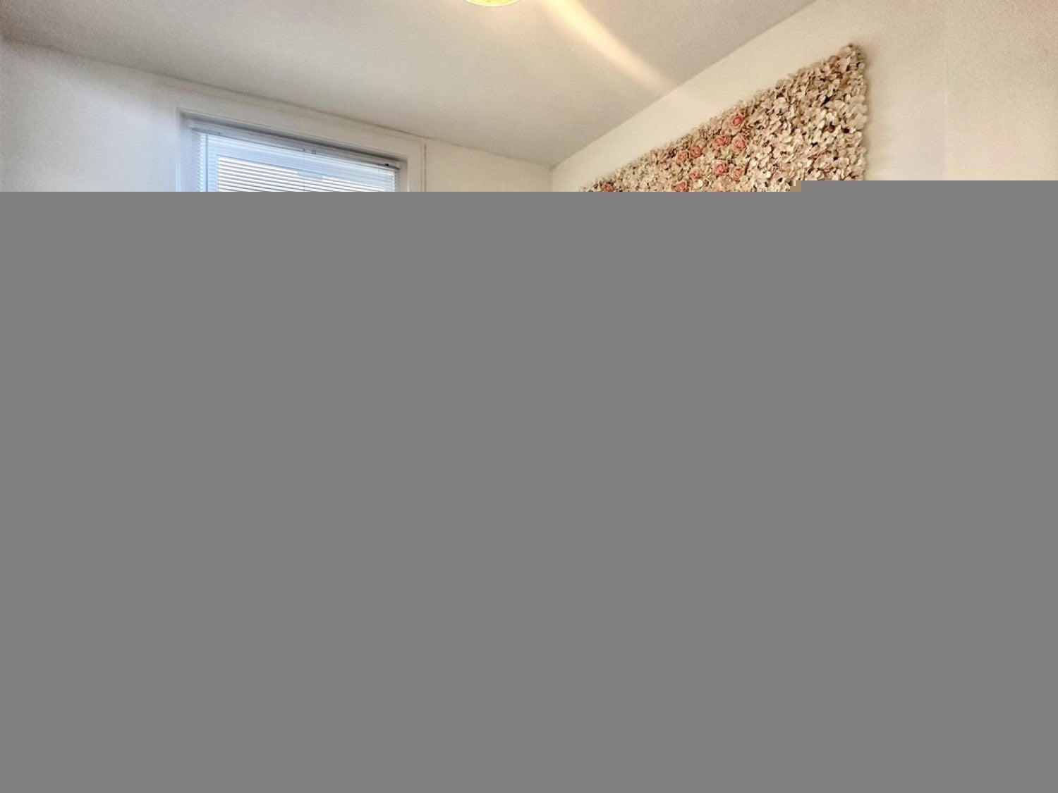 Flat Portman Terrace in Bournemouth