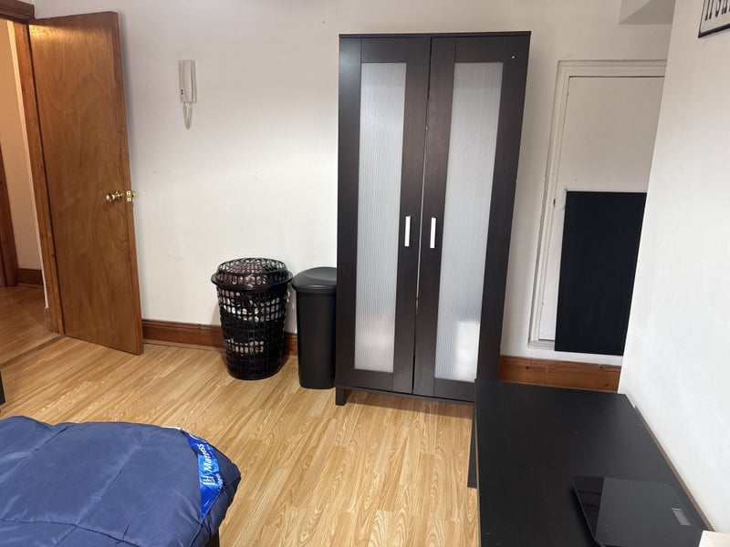 Room Humberstone Gate in Leicester