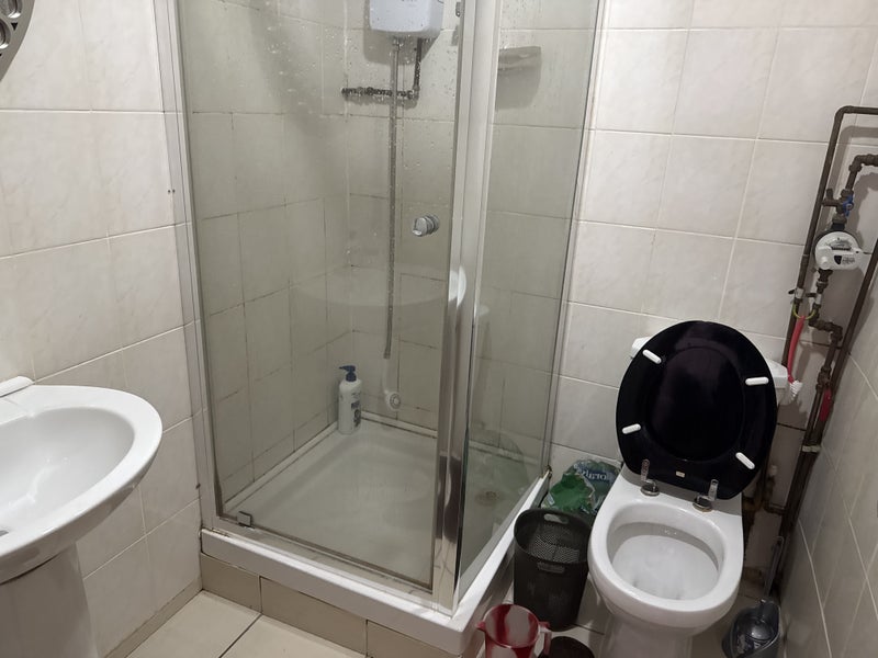 Room Humberstone Gate in Leicester