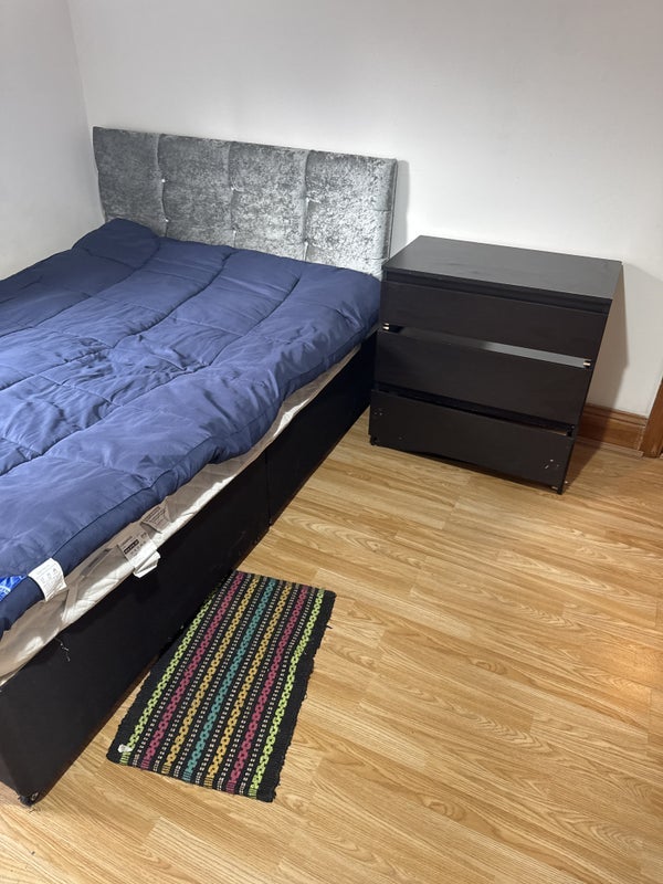 Room Humberstone Gate in Leicester