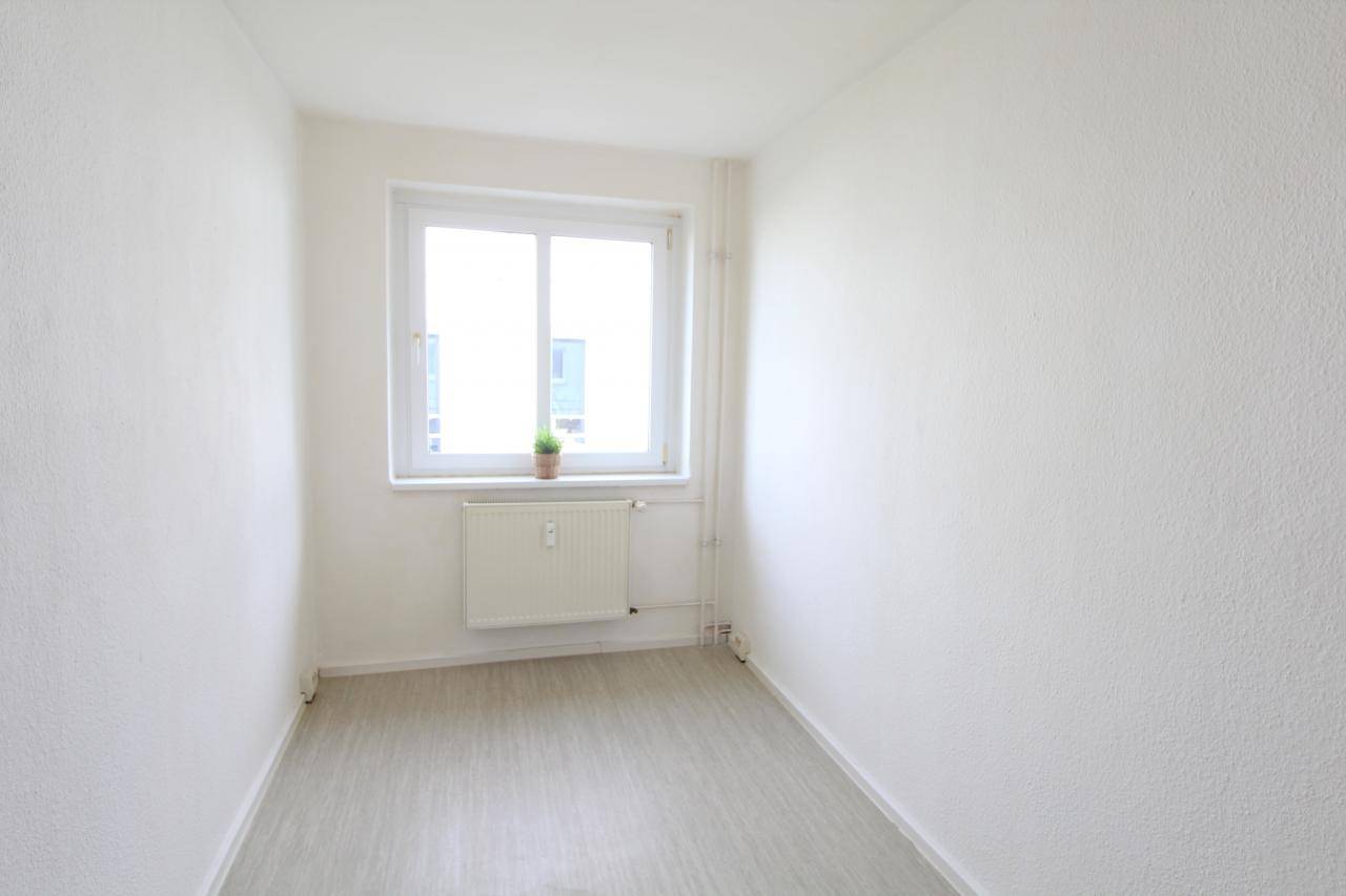 Wohnung Große Diesdorfer Straße in Magdeburg