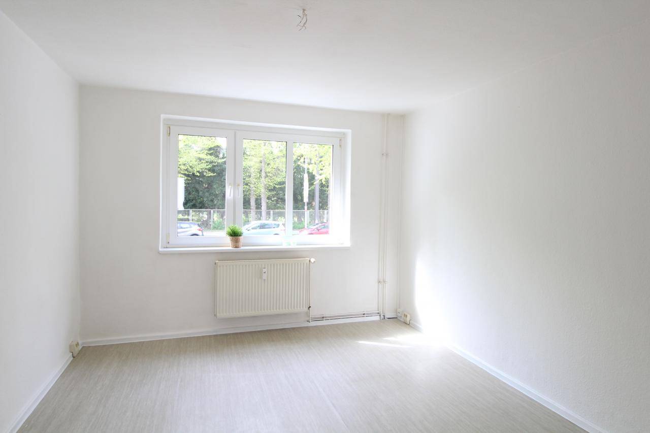 Wohnung Große Diesdorfer Straße in Magdeburg