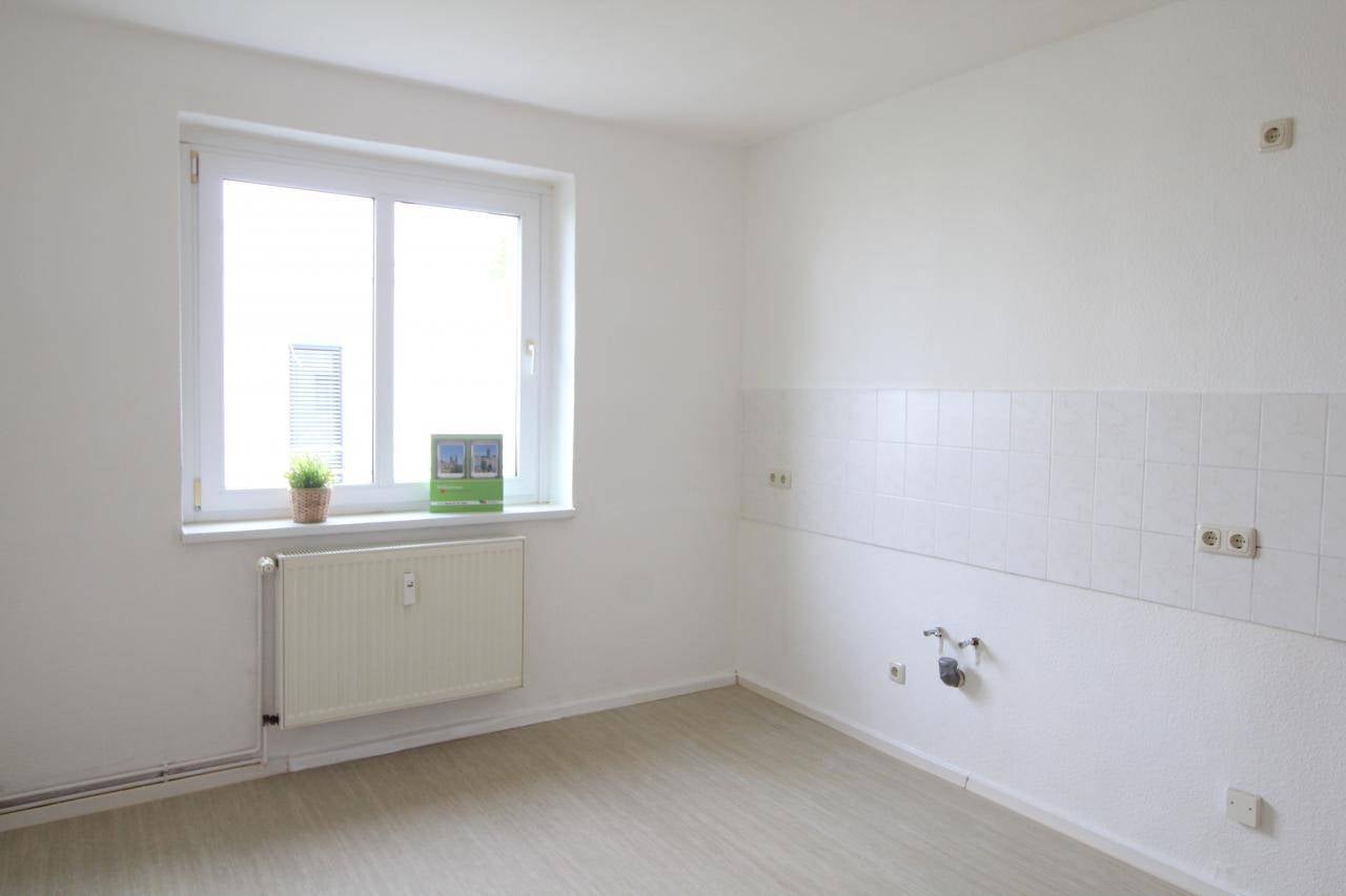 Wohnung Große Diesdorfer Straße in Magdeburg