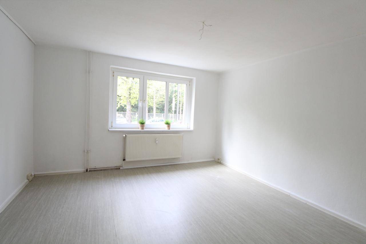 Wohnung Große Diesdorfer Straße in Magdeburg