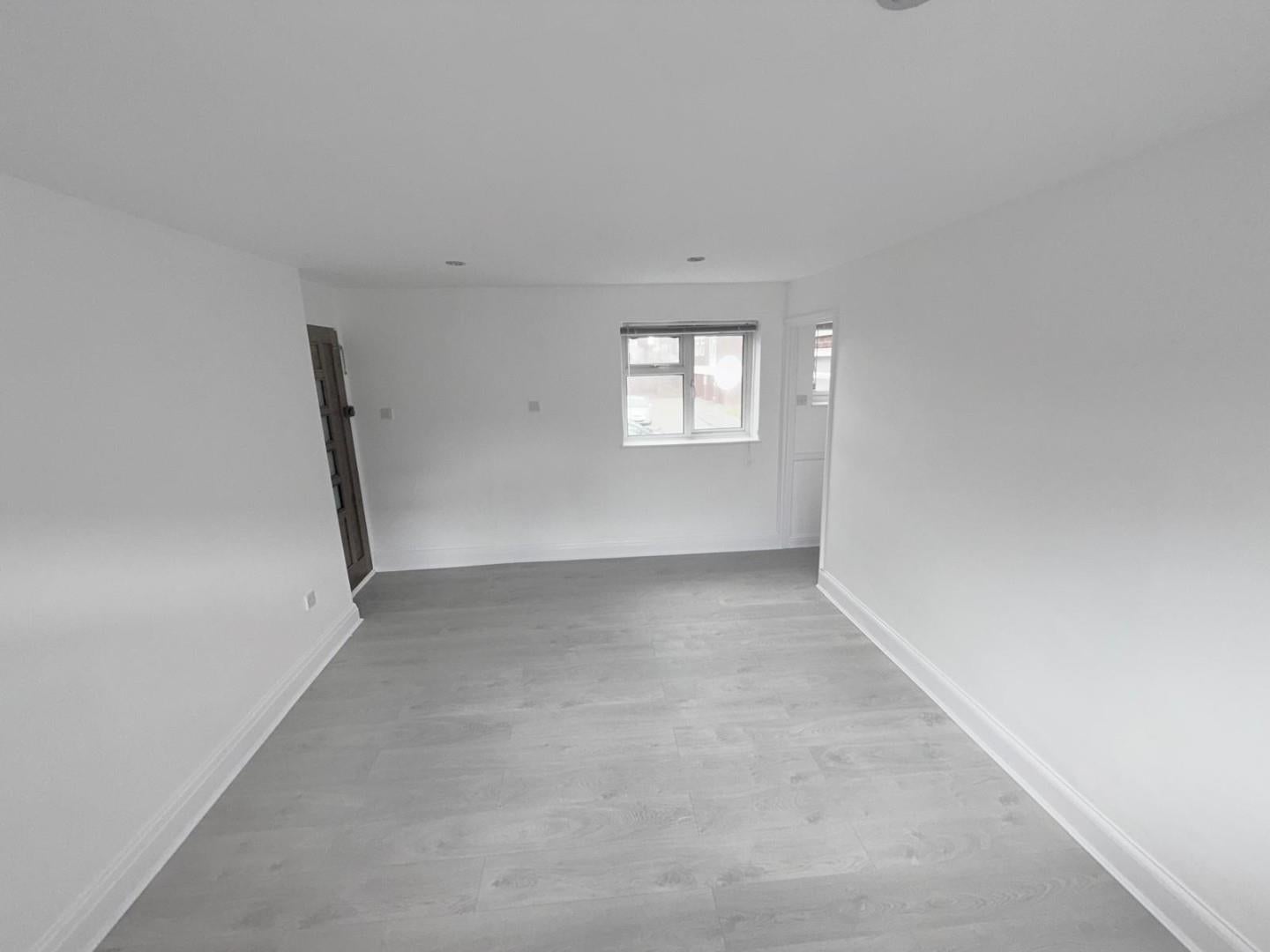 House Long Banks in Harlow