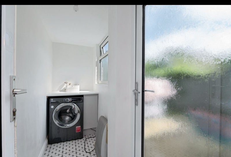 Room Witchards in Basildon