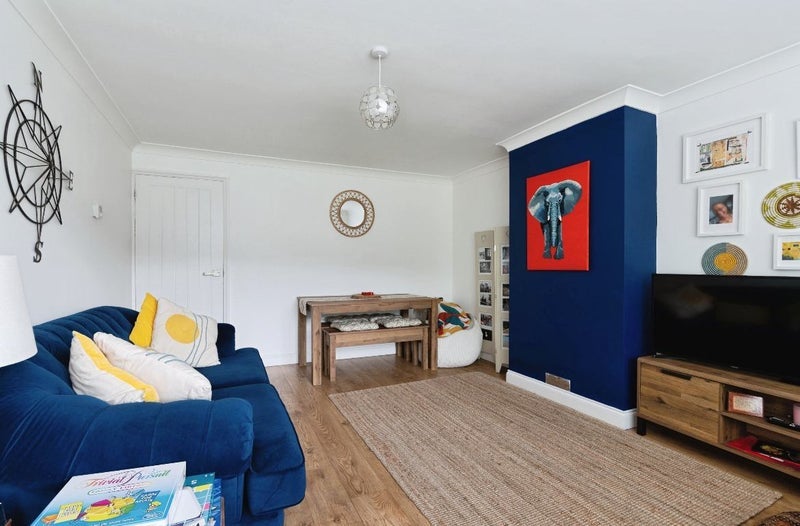 Room Witchards in Basildon