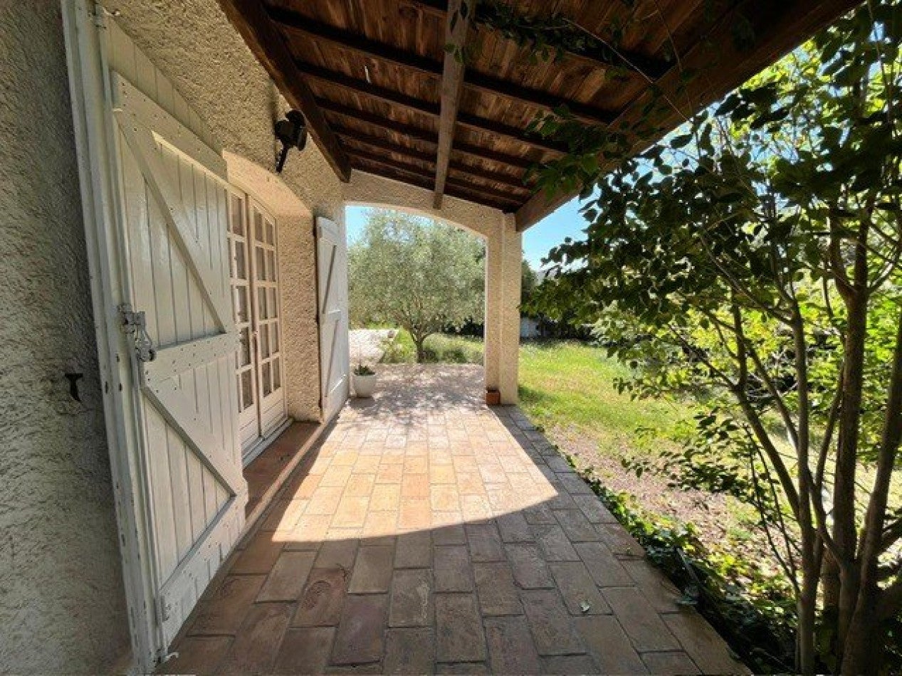 Maison Rue des Noisetiers à Castelnau-le-Lez