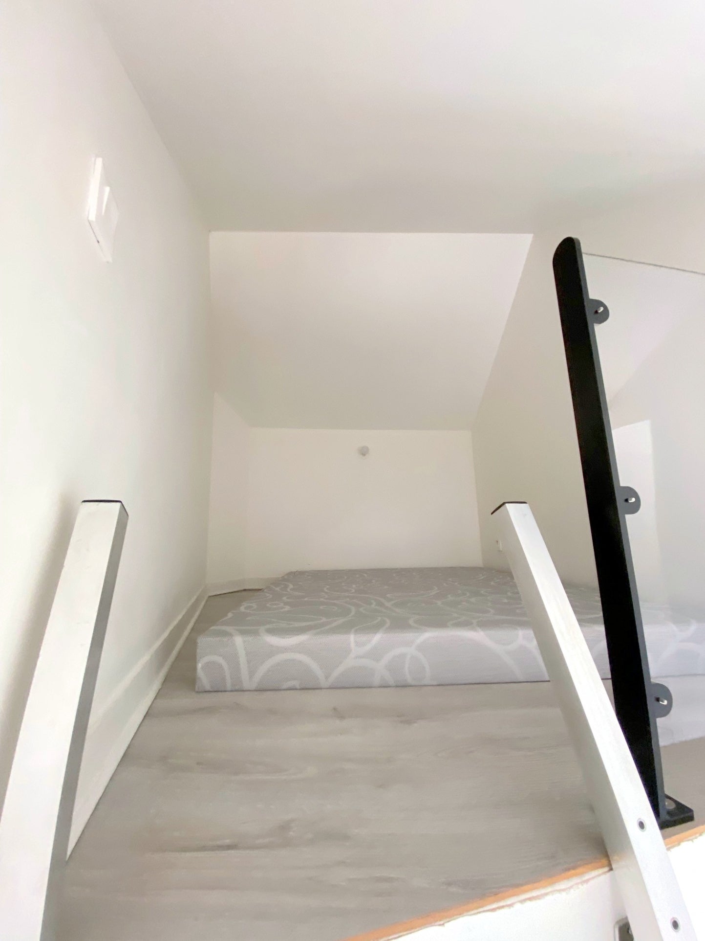 Flat Rue Paul Tellier in Amiens