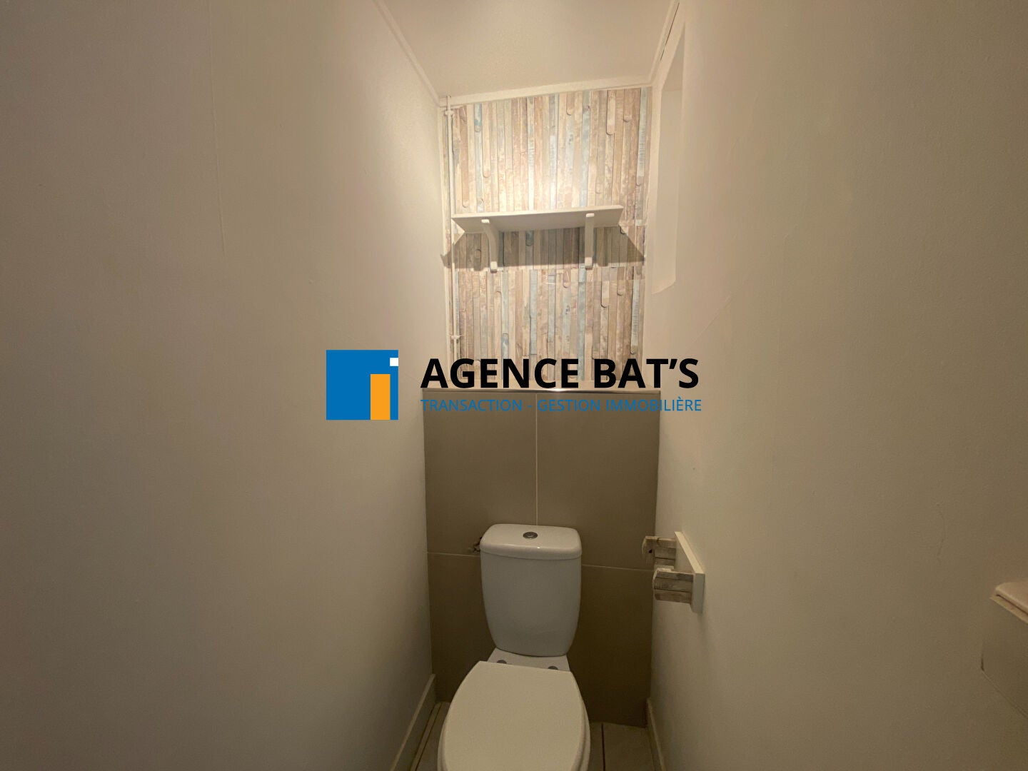 Appartement Cours Fauriel à Saint-Étienne