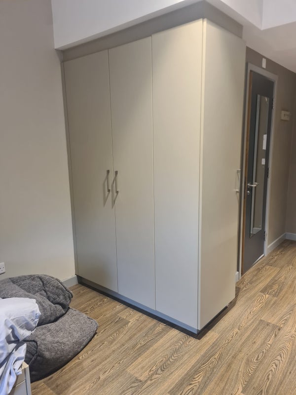 Room Portland Mews in Newcastle upon Tyne
