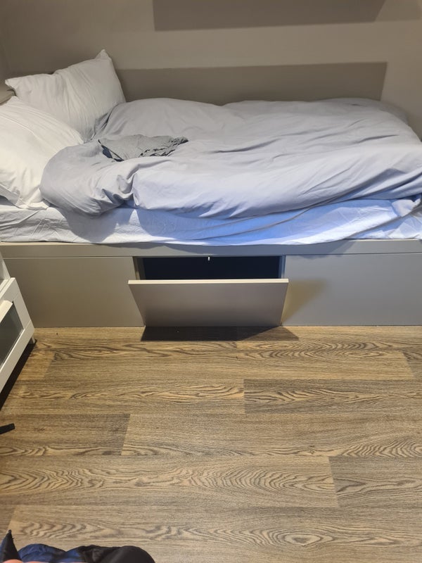 Room Portland Mews in Newcastle upon Tyne