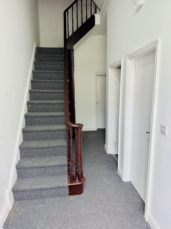 Room Hanover Square in Bradford