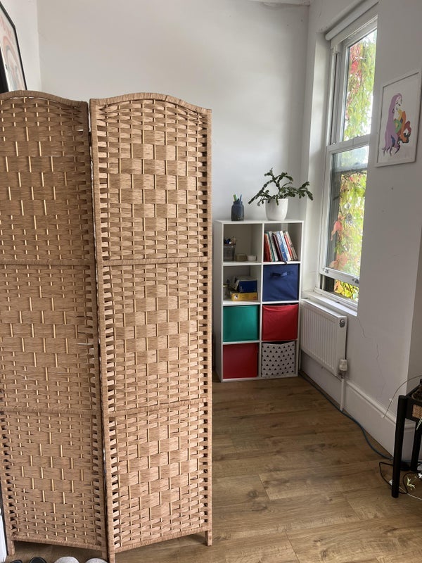 Room Palmerston Road in Greater London