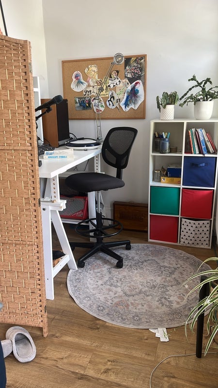 Room Palmerston Road in Greater London